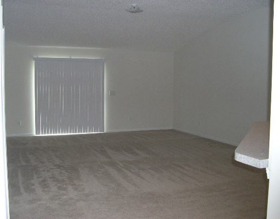 2170 S Cranbrook Ave #NA - Photo 5 of 22