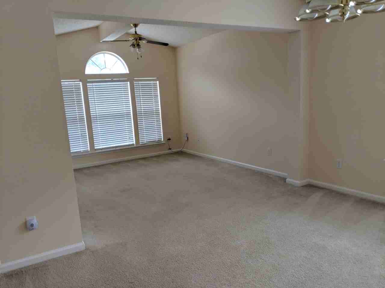2170 S Cranbrook Ave #NA - Photo 6 of 22