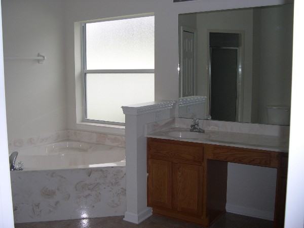 2170 S Cranbrook Ave #NA - Photo 7 of 22