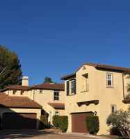 featured image of 40 Paseo Verde #40
