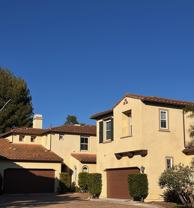 40 Paseo Verde #40 - Photo 1 of 1