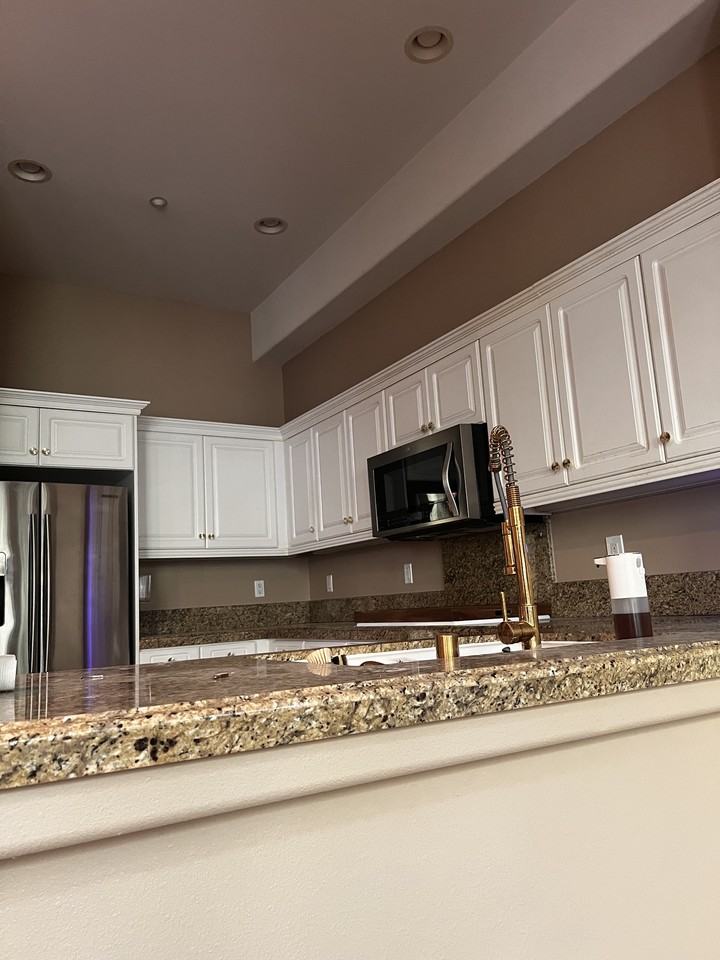 40 Paseo Verde #40 - Photo 5 of 22