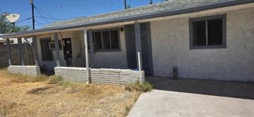 featured image of 3818 W Portland St #4