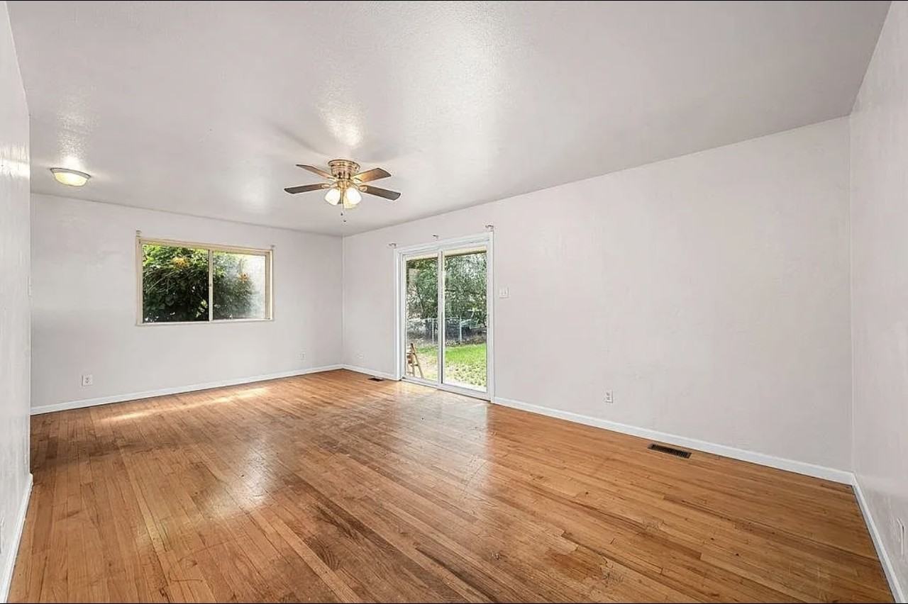 1735 N 19th St #NA - Photo 5 of 8