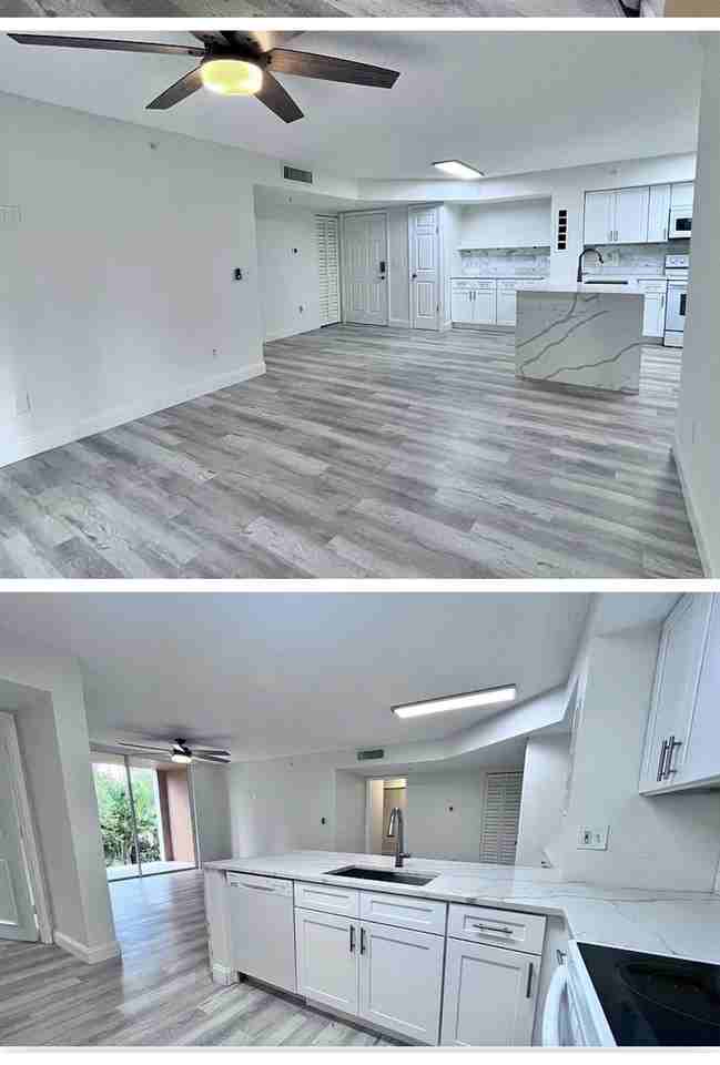 1220 Wildwood Lakes Blvd #108 - Photo 4 of 12