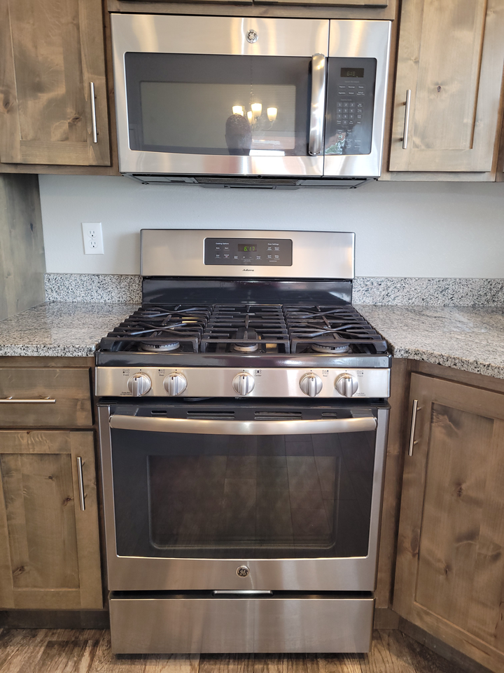 154 E 200 S #NA - Photo 6 of 17