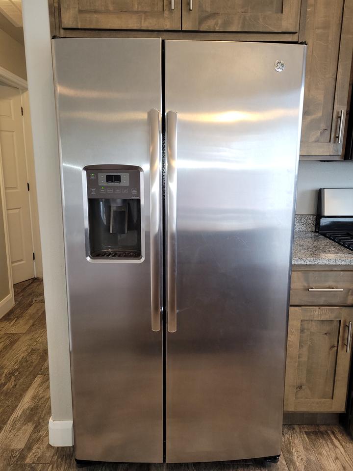 154 E 200 S #NA - Photo 7 of 17