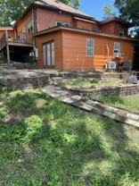 614 W 1st Ave #NA - Photo 1 of 1