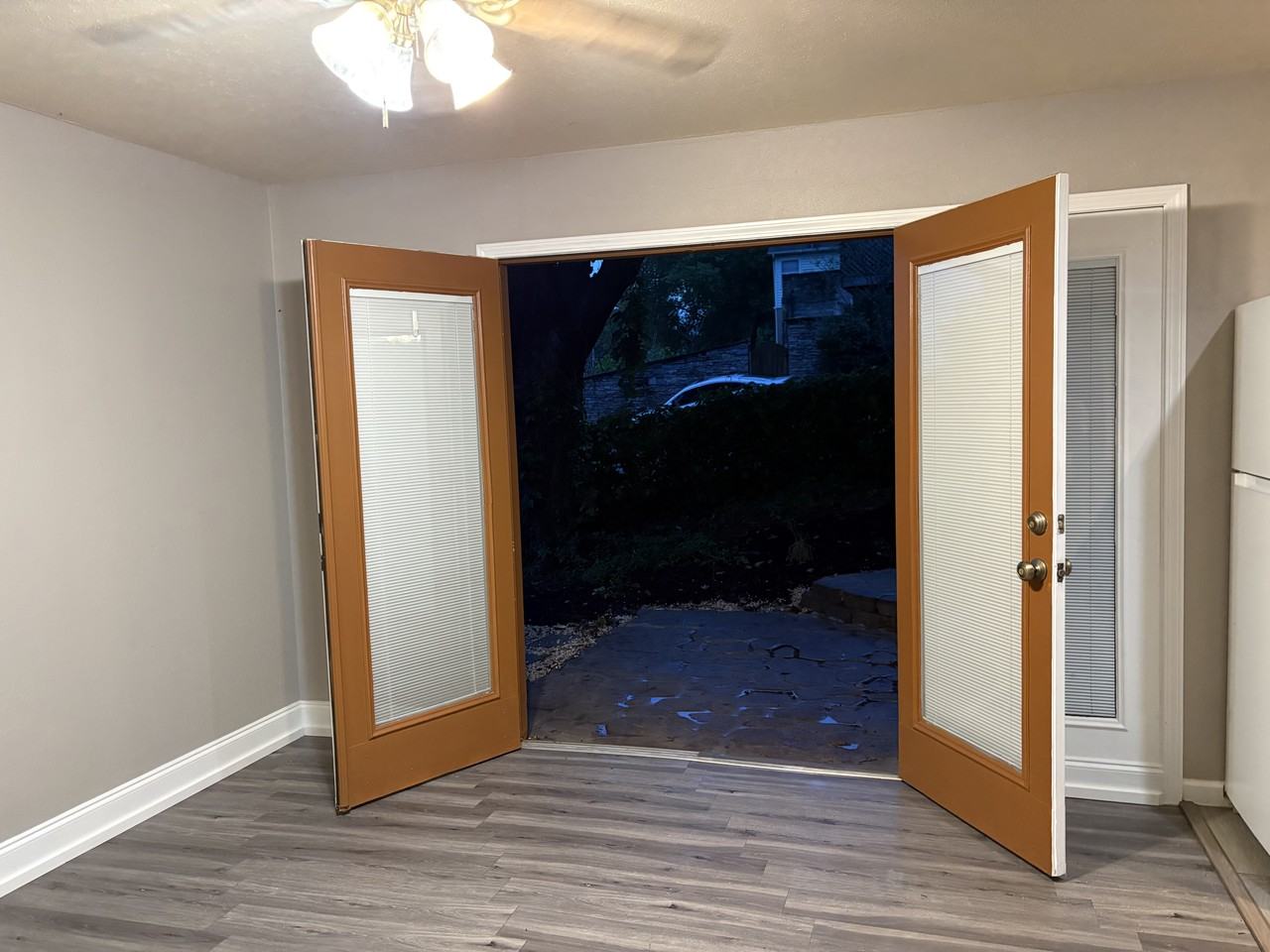614 W 1st Ave #NA - Photo 2 of 15