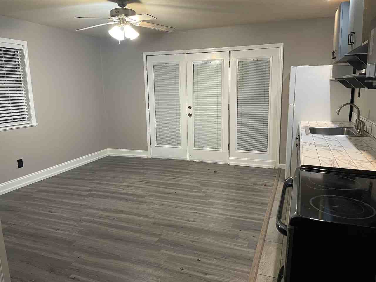 614 W 1st Ave #NA - Photo 3 of 15