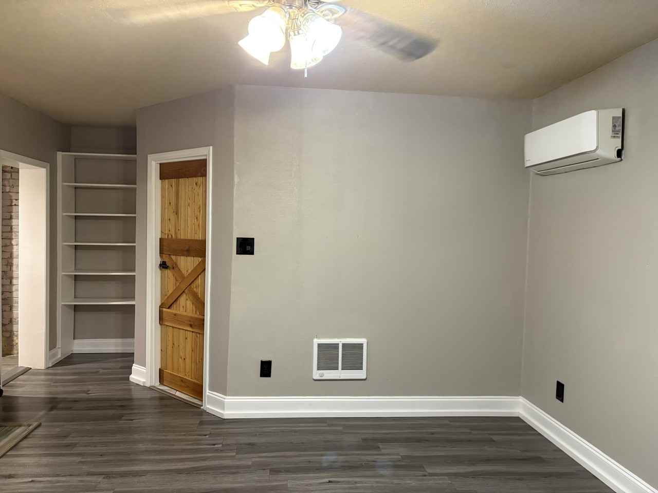 614 W 1st Ave #NA - Photo 5 of 15