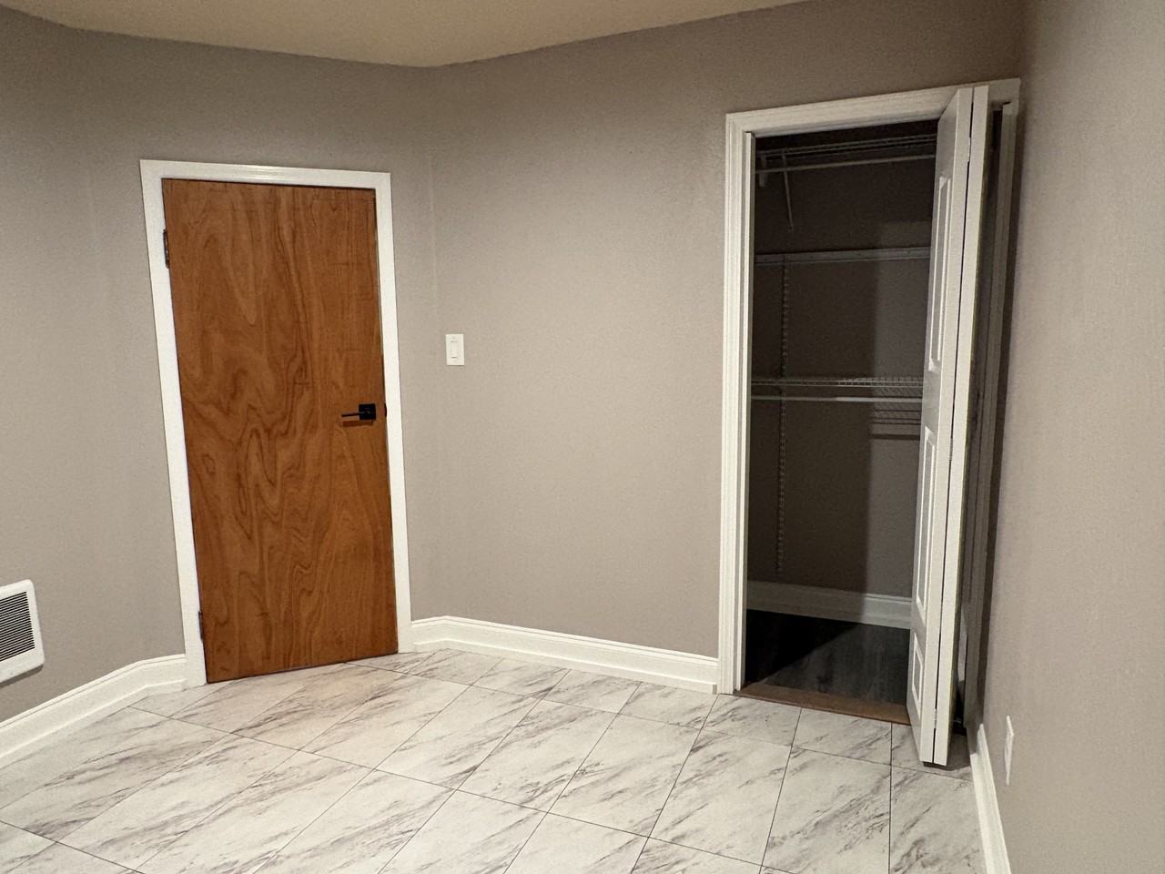 614 W 1st Ave #NA - Photo 6 of 15