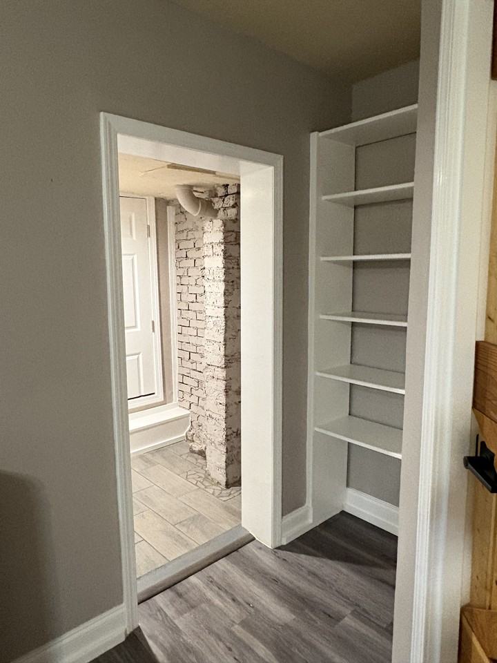 614 W 1st Ave #NA - Photo 7 of 15