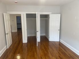 39 Rockland Ave #25 - Photo 1 of 1