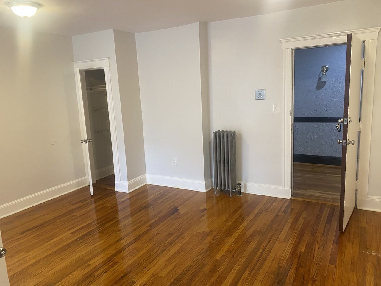 39 Rockland Ave #25 - Photo 4 of 7