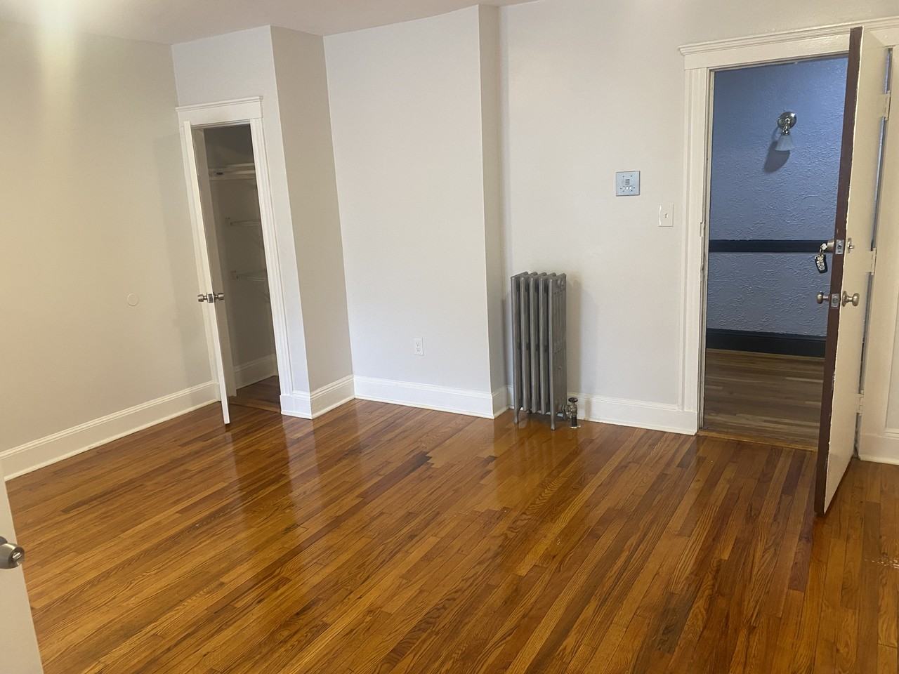 39 Rockland Ave #25 - Photo 5 of 7