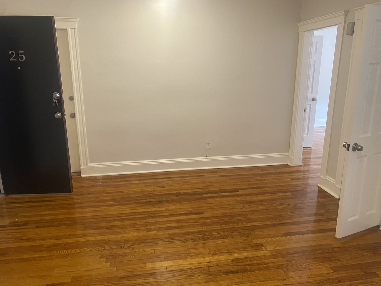 39 Rockland Ave #25 - Photo 7 of 7