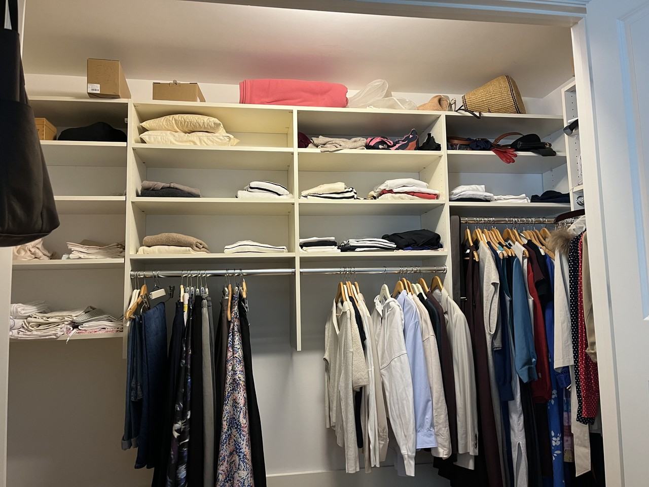 20 Thorndike St #20 - Photo 6 of 8
