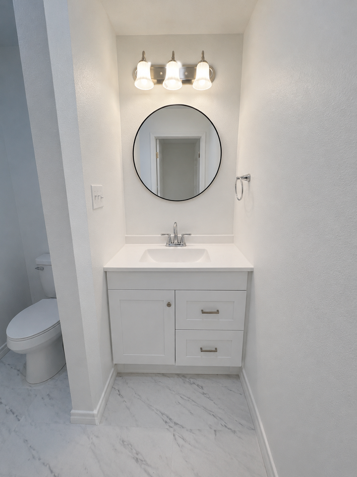 1934 Collins Ave #NA - Photo 4 of 8