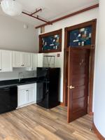 featured image of 56 Main St #2