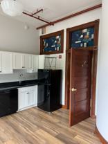 56 Main St #2 - Photo 1 of 1