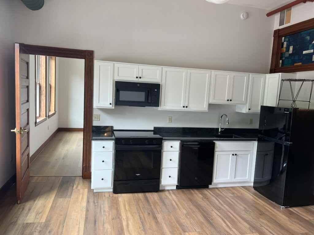 56 Main St #2 - Photo 2 of 11