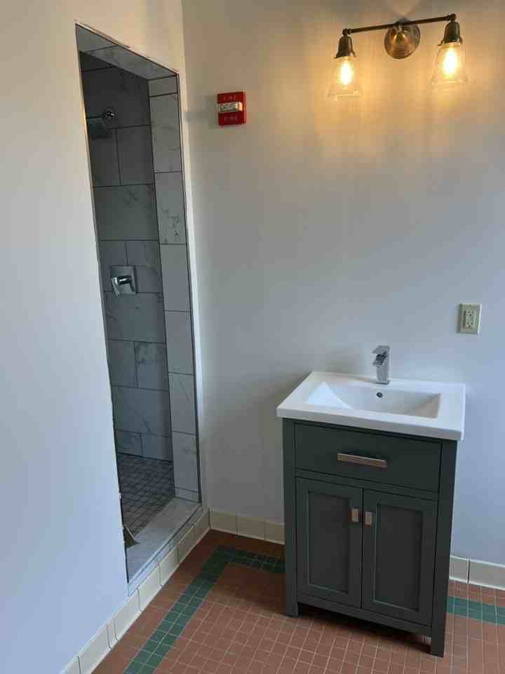 56 Main St #2 - Photo 3 of 11