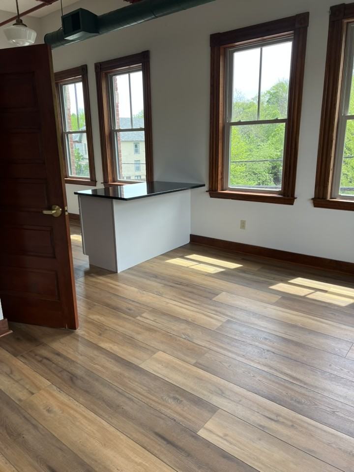 56 Main St #2 - Photo 4 of 11