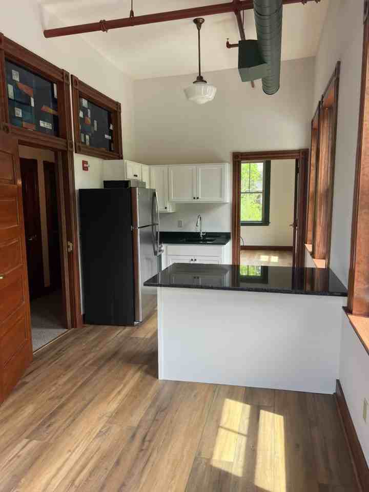 56 Main St #2 - Photo 5 of 11
