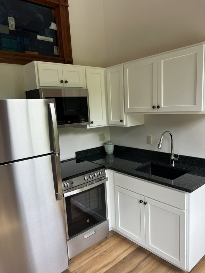 56 Main St #2 - Photo 6 of 11