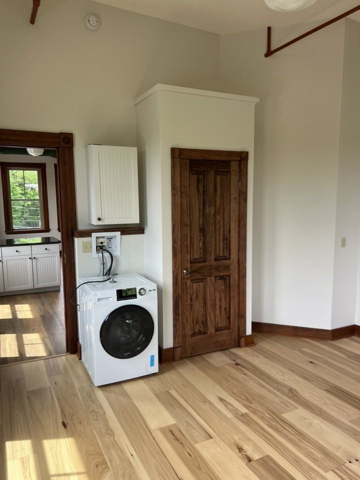 56 Main St #2 - Photo 7 of 11