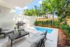 3073 Hibiscus St #NA - Photo 1 of 1