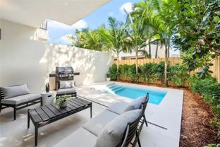 3073 Hibiscus St #NA - Photo 1 of 1