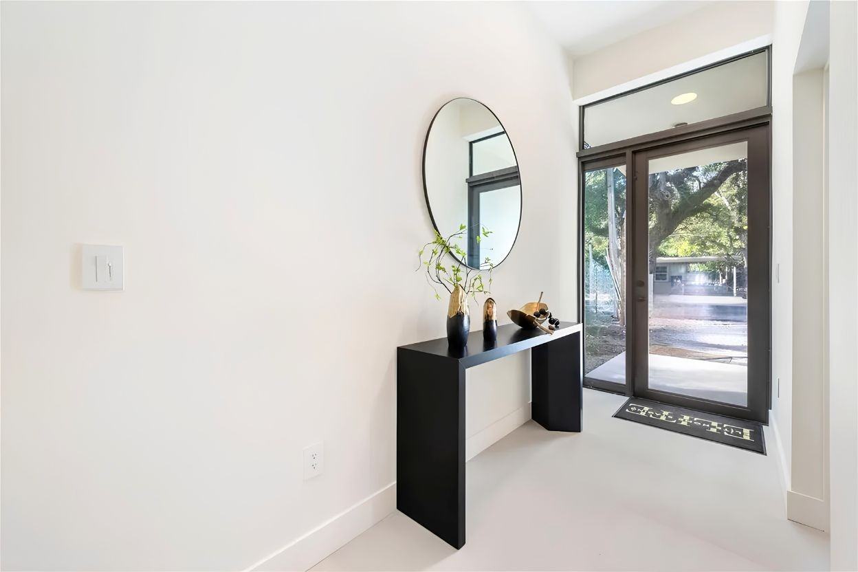 3073 Hibiscus St #NA - Photo 4 of 22