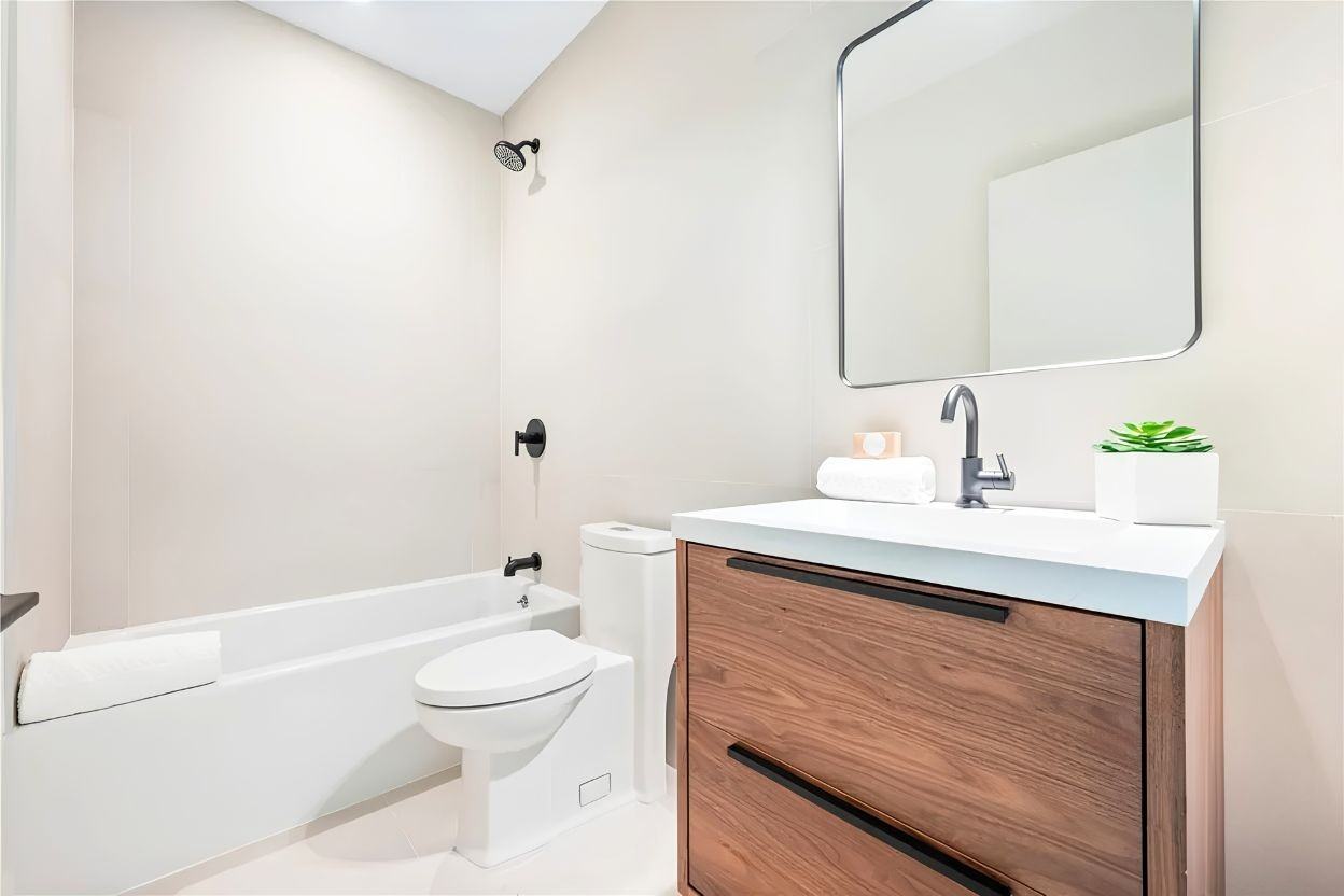 3073 Hibiscus St #NA - Photo 6 of 22