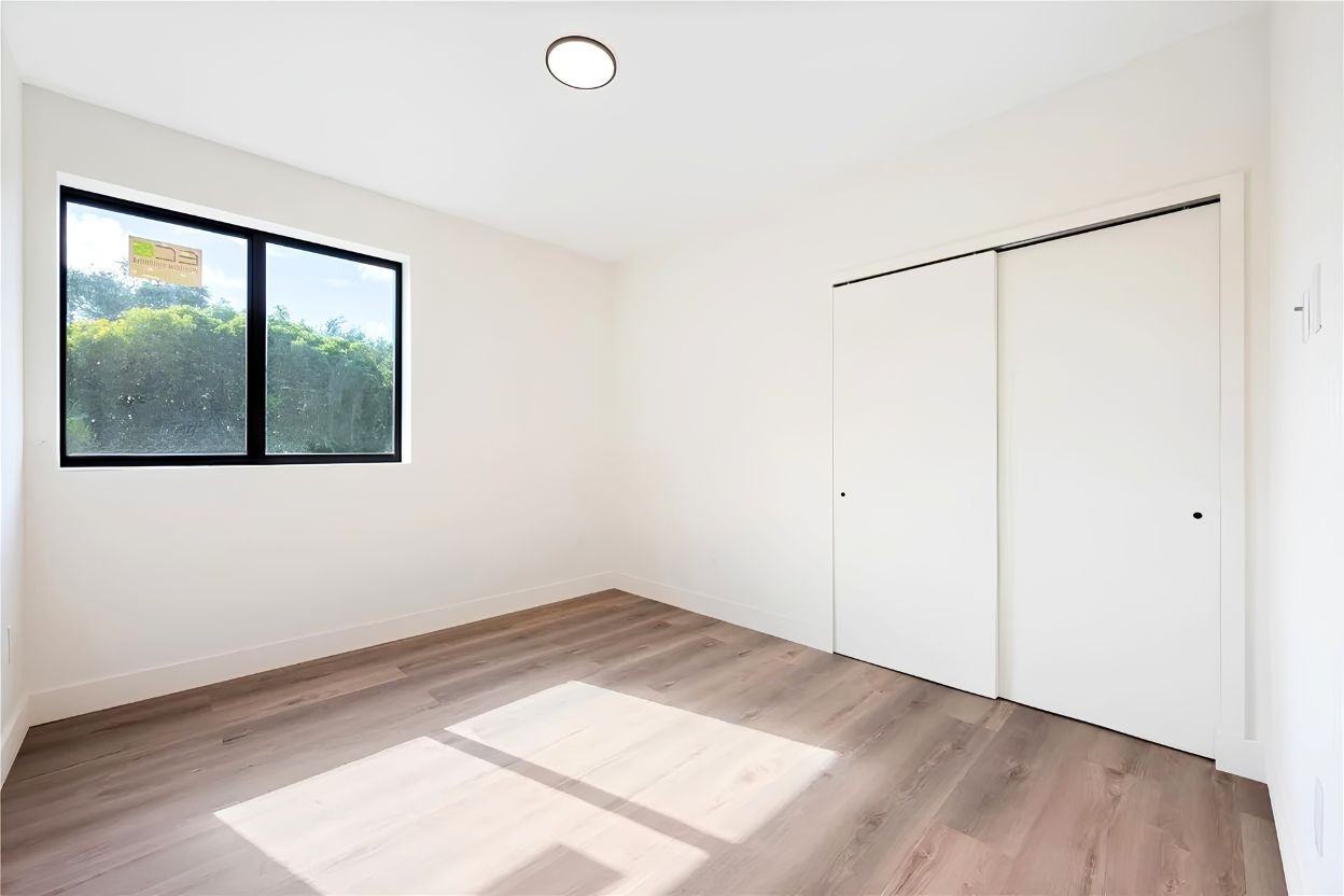 3073 Hibiscus St #NA - Photo 7 of 22