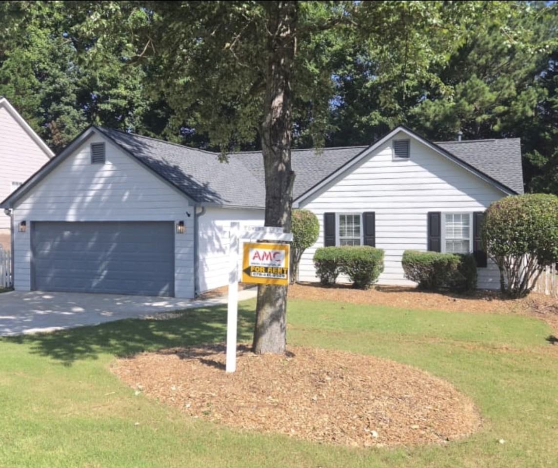 5853 Riverside Walk Dr #NA - Photo 2 of 23