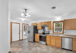 13 Smoke Ridge Rd - Photo 1 of 1