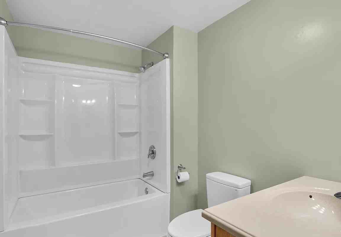13 Smoke Ridge Rd - Photo 4 of 4