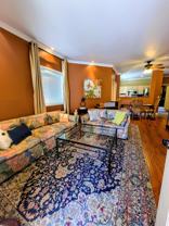 5250 S Rainbow Blvd #2002 - Photo 1 of 1