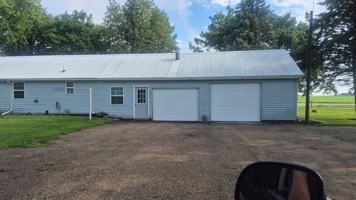 featured image of 1451 W Main St #NA
