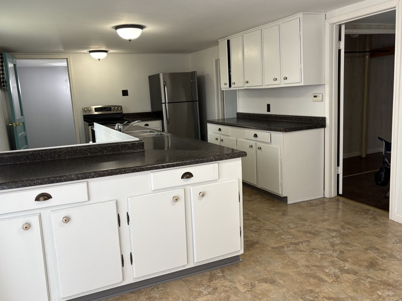 1451 W Main St #NA - Photo 2 of 12