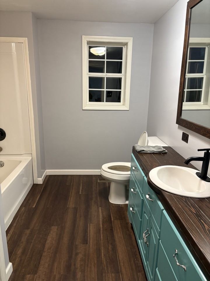 1451 W Main St #NA - Photo 3 of 12