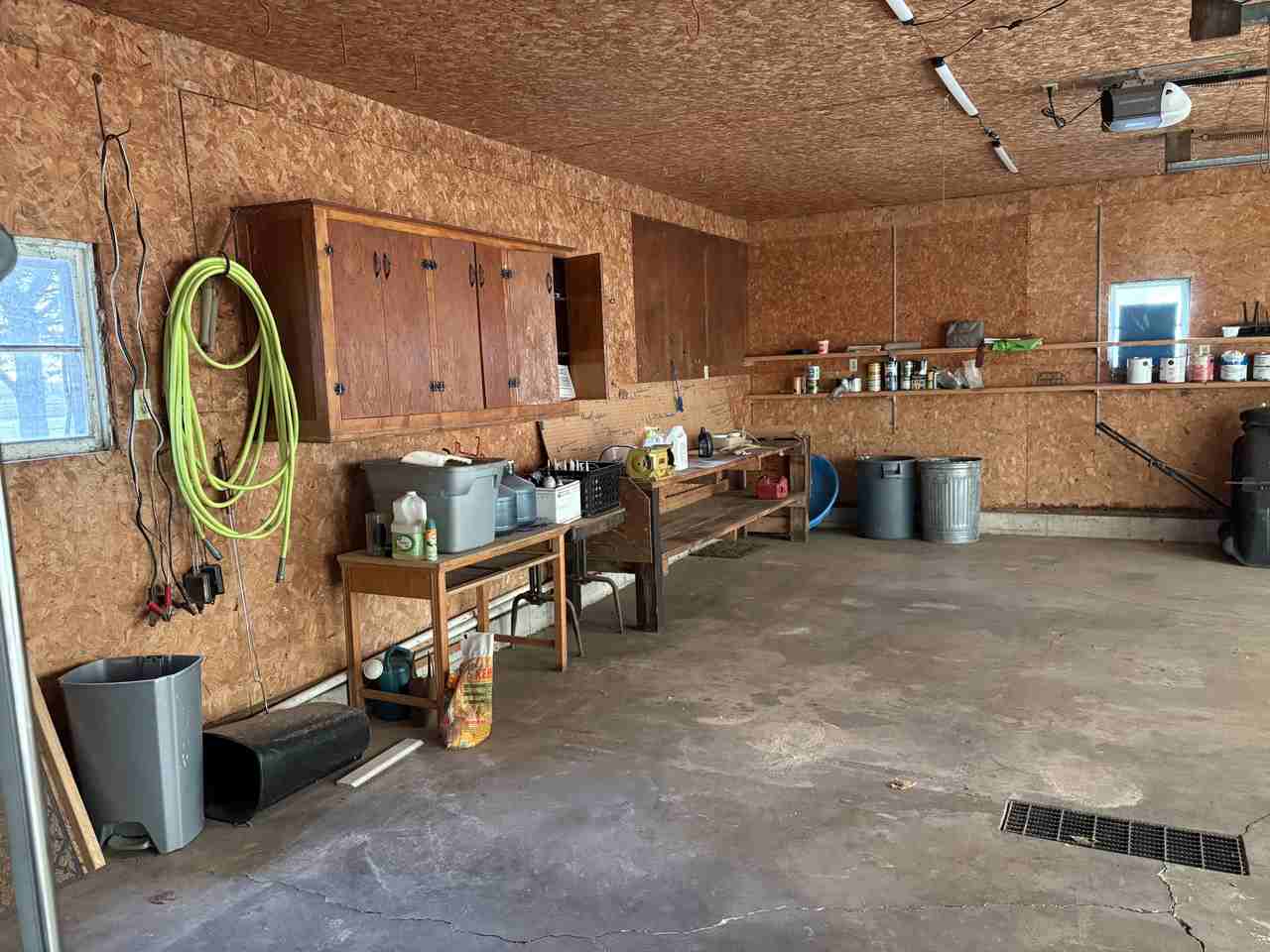 1451 W Main St #NA - Photo 4 of 12