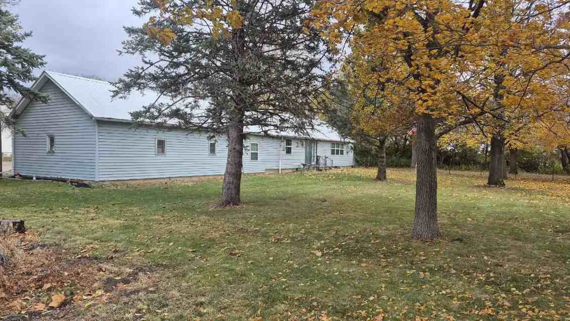 1451 W Main St #NA - Photo 5 of 12