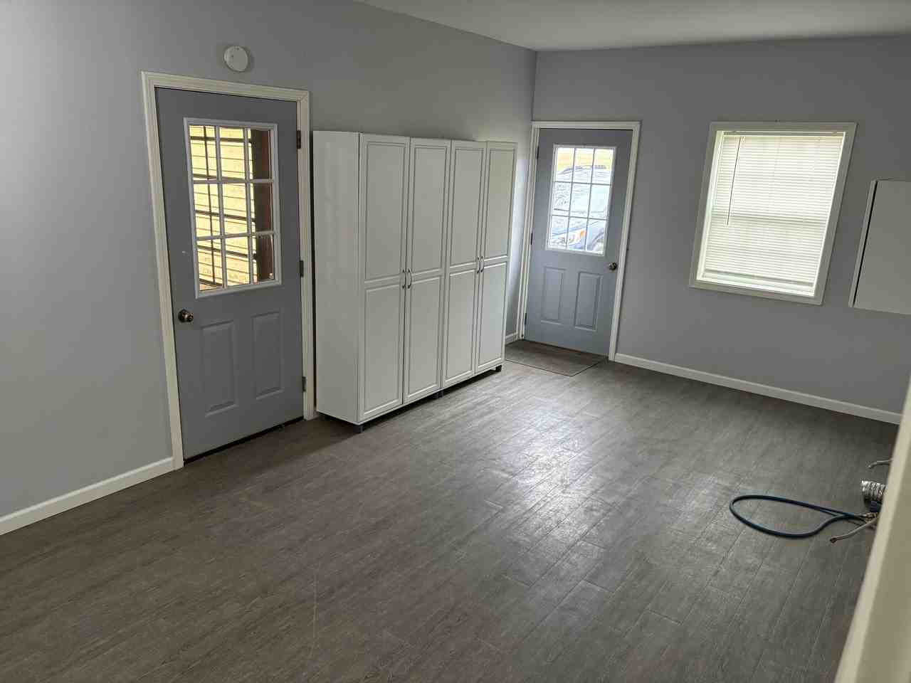 1451 W Main St #NA - Photo 7 of 12