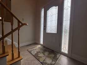 966 Lovingston Crescent - Photo 1 of 1