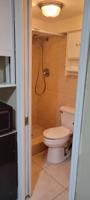 featured image of Anchor Road Cutler Bay #NA
