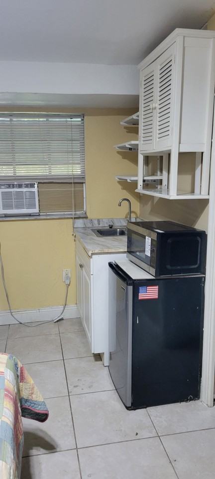 Anchor Road Cutler Bay #NA - Photo 2 of 22