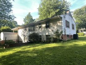 1104 Desale St Sw #NA - Photo 1 of 1